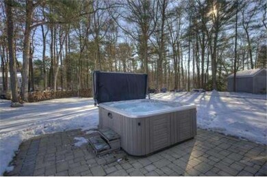 11 Flonun St, Walpole, MA 02081 - photo 6