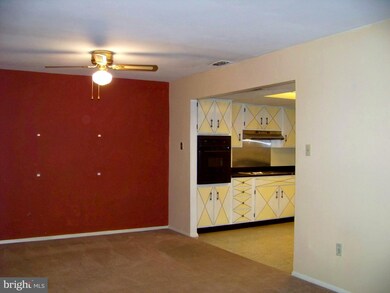 3611 Morningside Ln, Bowie, MD 20715 - photo 7