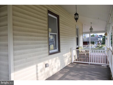 145 Maple Terrace, Merchantville, NJ 08109 - photo 5