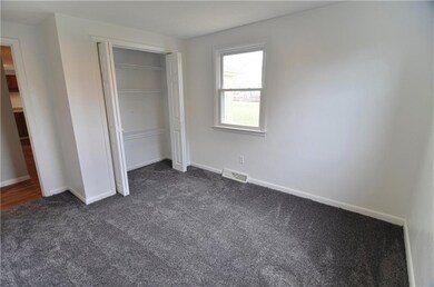 3119 Poplar St, Anderson, IN 46012 - photo 7