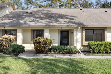 2561 Oakleaf Ln unit 40B, Clearwater, FL 33763 - photo 2