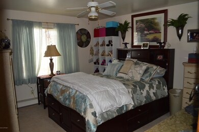 7100 Travis Cir, Anchorage, AK 99507 - photo 4