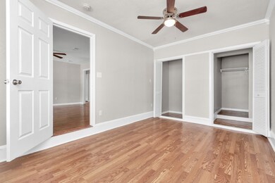 3706 Florinda St, Houston, TX 77021 - photo 6