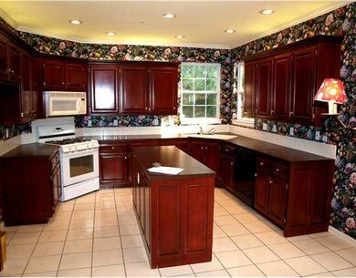 1707 Carolyn St, Bentonville, AR 72712 - photo 6