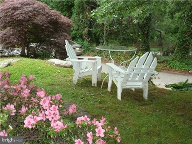 618 Belmont Terrace, Bala Cynwyd, PA 19004 - photo 3