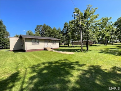 932 State Highway Hh, Isabella, MO 65676 - photo 3