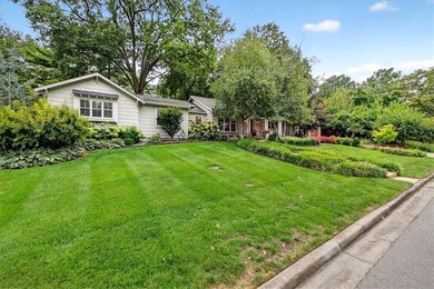 3601 Eastvale Dr, Fairway, KS 66205 - photo 3