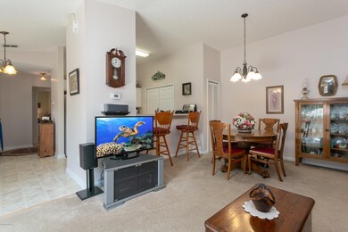 5881 Liska Dr, Jacksonville, FL 32244 - photo 5