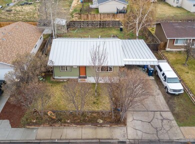 1160 NW 8th St, Redmond, OR 97756 - photo 3