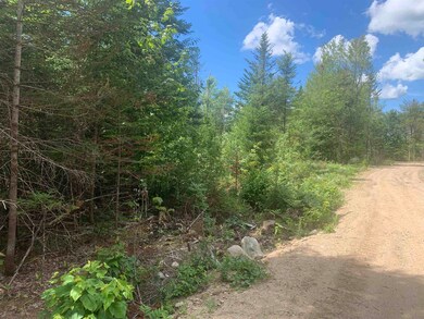 7 Pike St, Stark, NH 03582 - photo 7