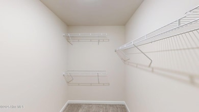 111 Chip Place, Goldsboro, NC 27530 - photo 3