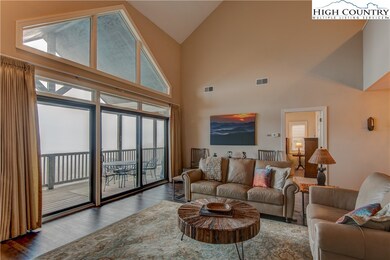 228 Pleasant View unit 8B, Sugar Mountain, NC 28604 - photo 3