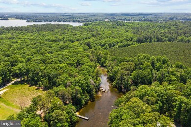 0 White Point Rd unit VAWE2004062, Kinsale, VA 22488 - photo 5