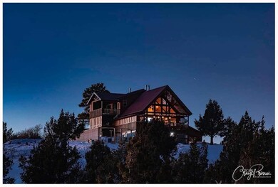 1920 W Silverado Ridge, Alton, UT 84710 - photo 2