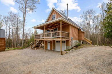 108 Benson Rd, Parsonsfield, ME 04047 - photo 3