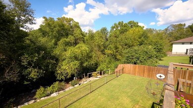 226 Shady Acres Cir, Nixa, MO 65714 - photo 3