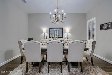 13-Dining Room