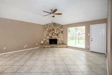 7311 Rogue River Dr, Houston, TX 77086 - photo 6