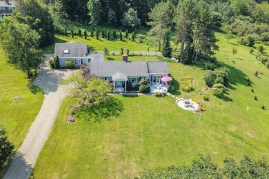 280 Main St Rockport08-(ZF-5735-14576-1-