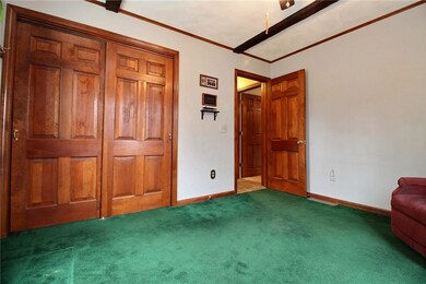 86 Castle Hill Rd, Pawcatuck, CT 06379 - photo 5