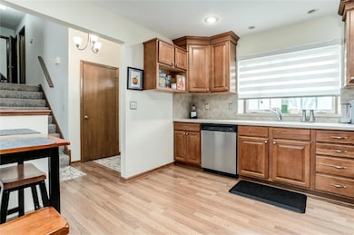 13328 W 104th St, Lenexa, KS 66215 - photo 5