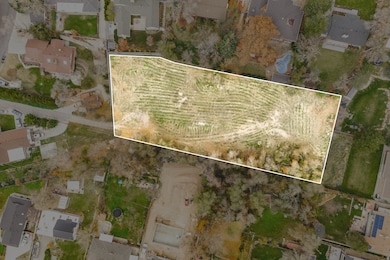 1763 E Honey Hollow Ln S, Millcreek, UT 84106 - photo 2