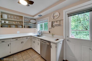 2440 183rd St, Homewood, IL 60430 - photo 7