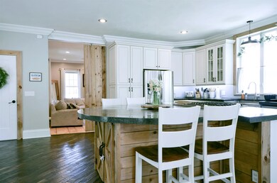 1 Railroad Ave, Newfields, NH 03856 - photo 6