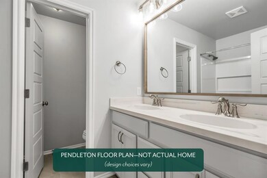 3803 Mesa, Norman, OK 73071 - photo 7