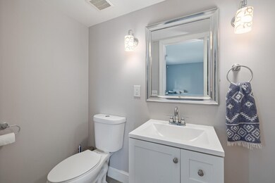 276 Lembeck Ave, Jersey City, NJ 07305 - photo 4