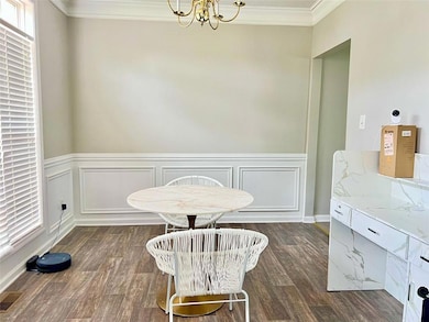 903 Milton Cir, Loganville, GA 30052 - photo 3