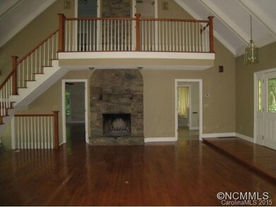 Another View of Great Room