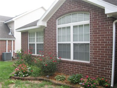 1401 Barberry Ln, Bentonville, AR 72712 - photo 2