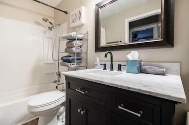 3888 Agler Rd, Columbus, OH 43219 - photo 7