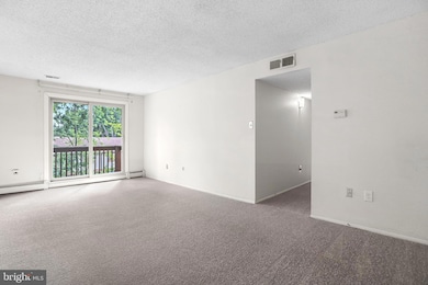 280 Bridgewater Rd unit D-4, Brookhaven, PA 19015 - photo 3