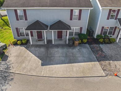 015-944MicroWay-Knoxville-TN-37912-SMALL