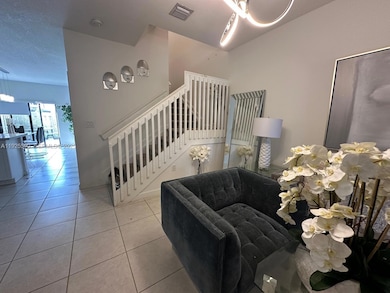 22952 SW 127th Ct unit 1, Goulds, FL 33170 - photo 6