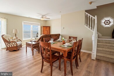 232 Cove Rd, Newport, NJ 08345 - photo 6