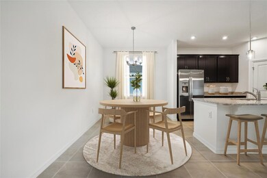 890 Pebble Crest Ln, Eagle Lake, FL 33839 - photo 4