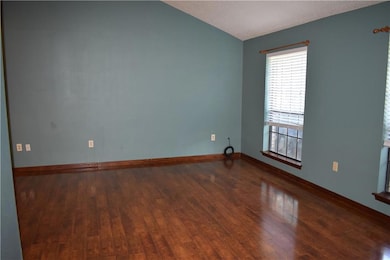 117 Herwig Bluff Rd, Slidell, LA 70461 - photo 7