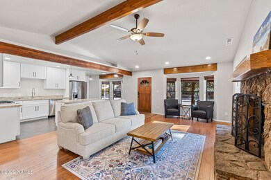 1807 W University Heights Dr South-11
