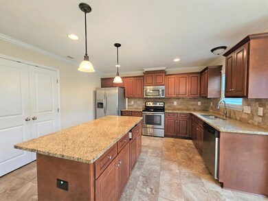 3233 Windwood St, Evans, GA 30809 - photo 6