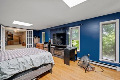 169 Bible Hill Rd, Claremont, NH 03743 - photo 7