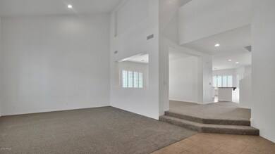 18152 W Minnezona Ave, Goodyear, AZ 85395 - photo 4