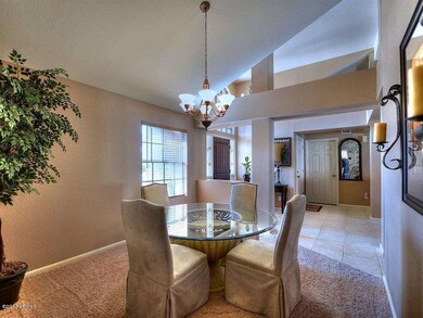 006_Dining Room