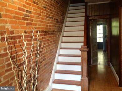 724 W Virginia Ave NE, Washington, DC 20002 - photo 2