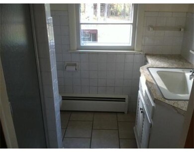 313 Munsing St unit 315, Ludlow, MA 01056 - photo 5