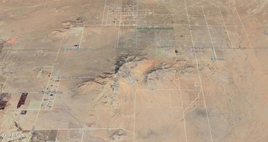 0 Vic 196th St E and Ave J4, Lancaster, CA 93535 - photo 7