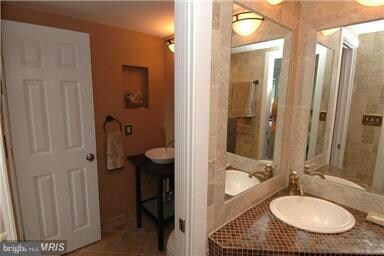 6 President Point Dr unit A2, Annapolis, MD 21403 - photo 7