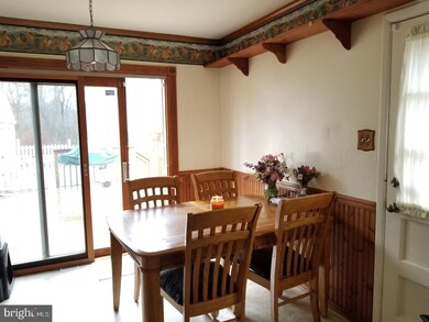 752 Porchtown Rd, Franklinville, NJ 08322 - photo 6